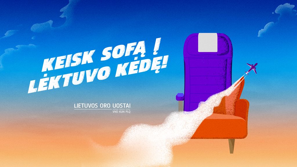 LTOU_sofa-kede_FB-EVENT-COVER-1.jpg