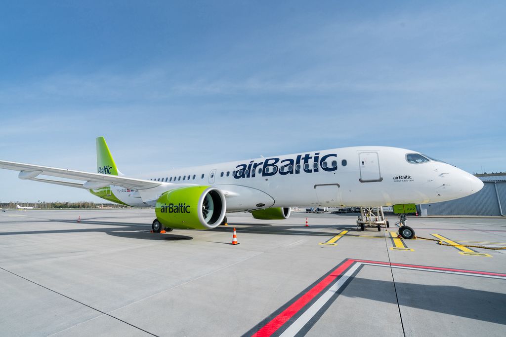2023_09_19_airBaltic_More_Flights_LIthuania.jpg