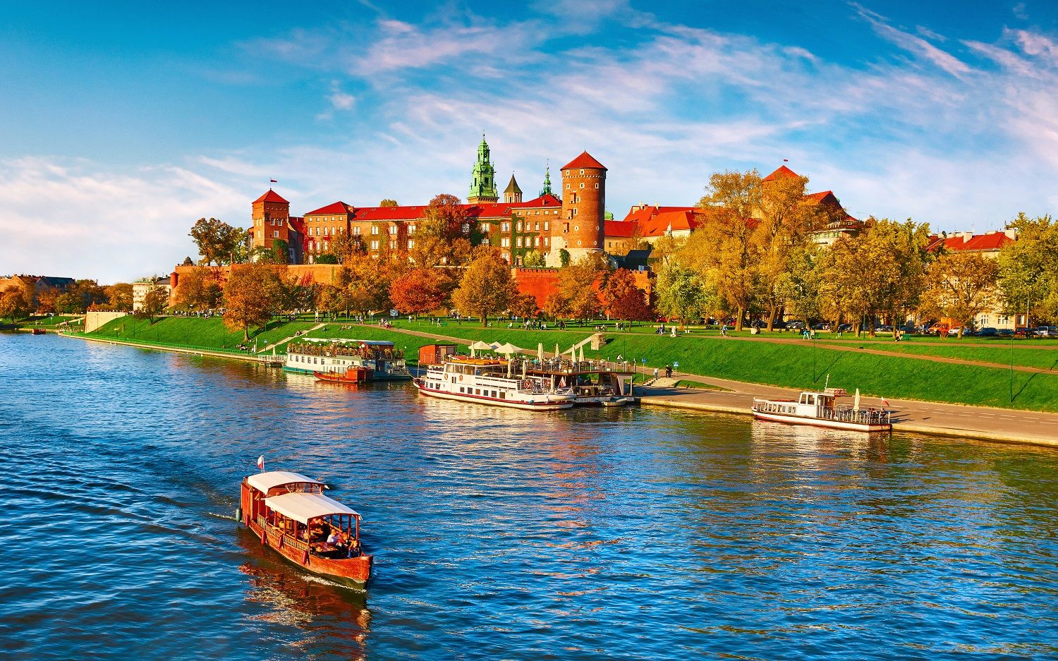 2023_08_29_airBaltic_Summer_Schedule_2024_Krakow.jpg