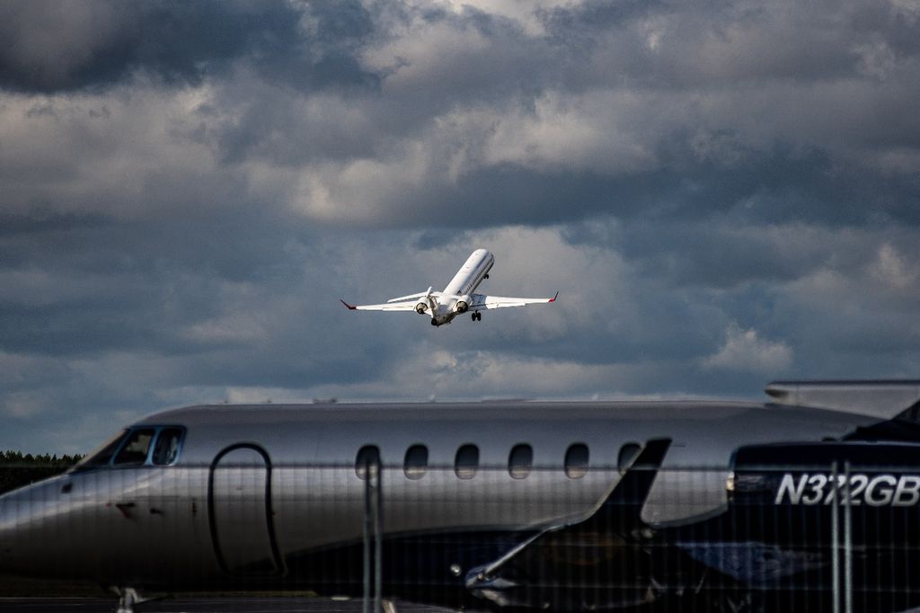 re_0003_z88_1790.jpg