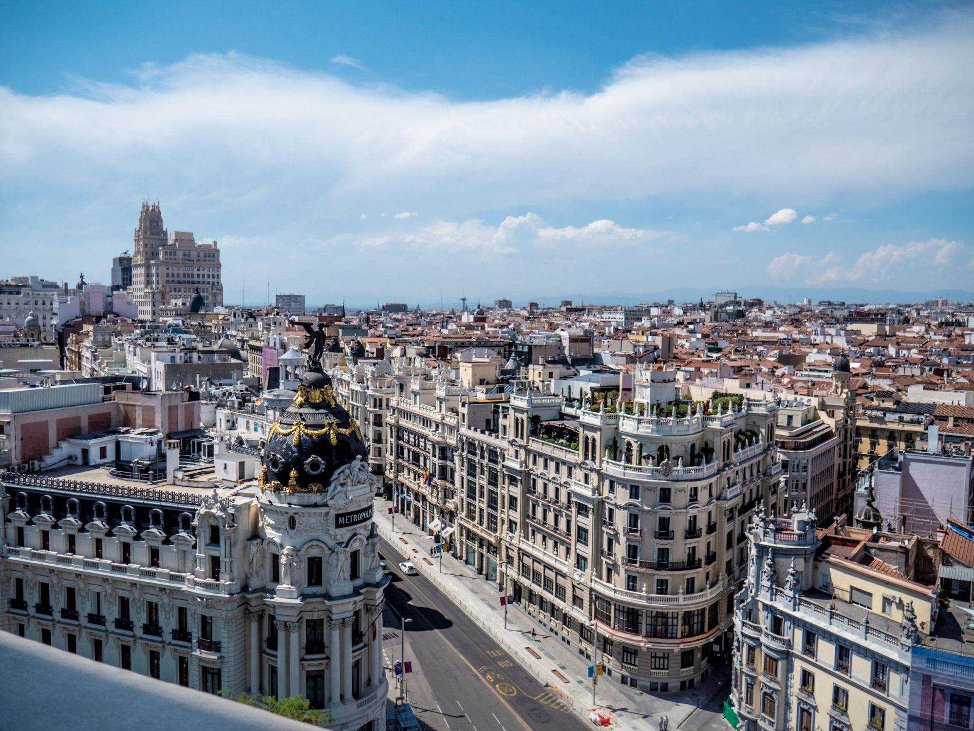 Madridas_unsplash.jpg