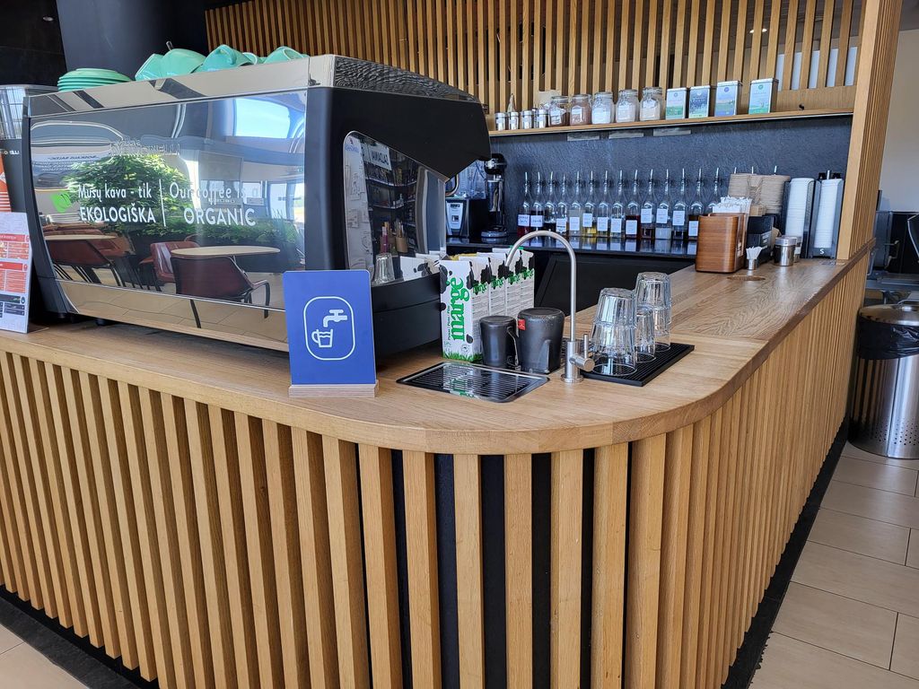 Caffeine Palangoje 2.jpg