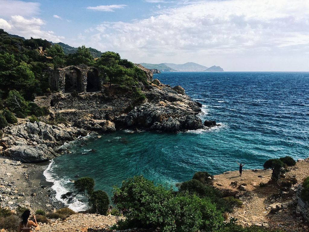 Antalija Unsplash photo 1.jpg