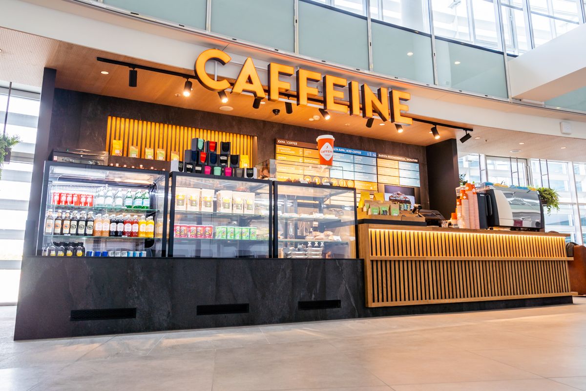 Caffeine VNO (Foto - Martynas Jaugelavicius) (1).jpg