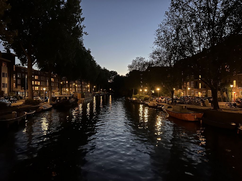 Amsterdamas.jpg