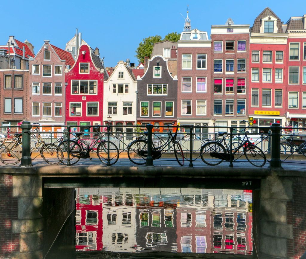 Amsterdam.jpeg