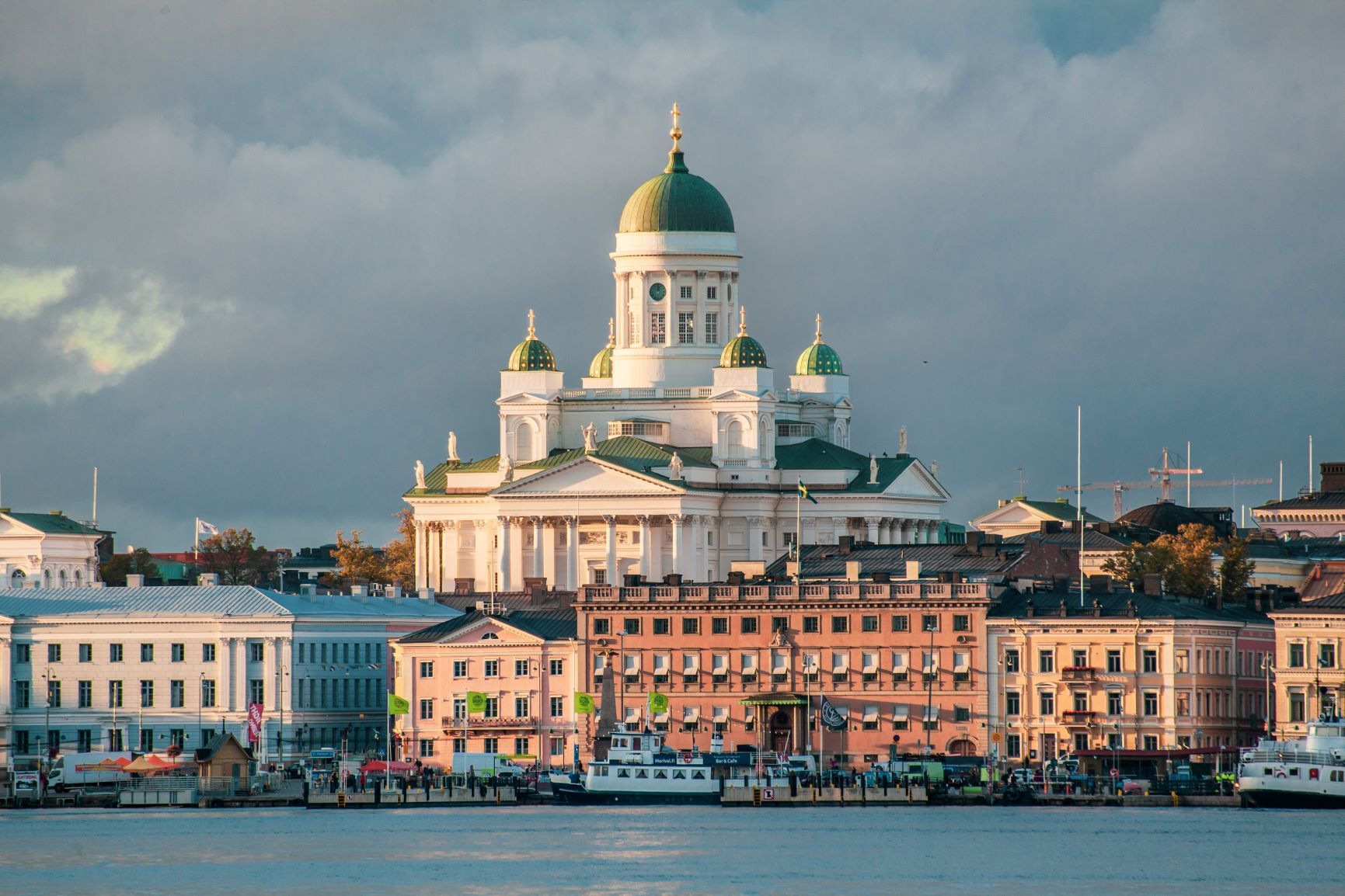 Helsinki Cathedral.jpeg