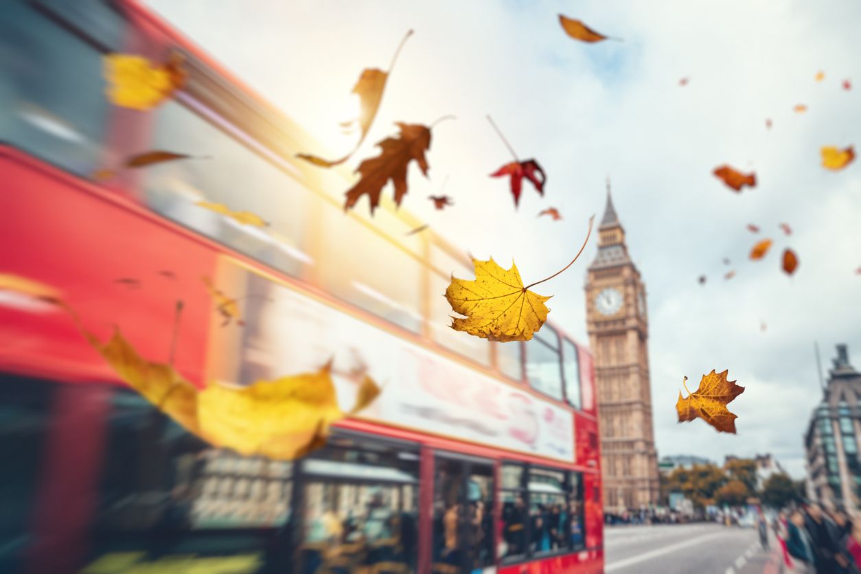 iStock-Londonas_2.jpg