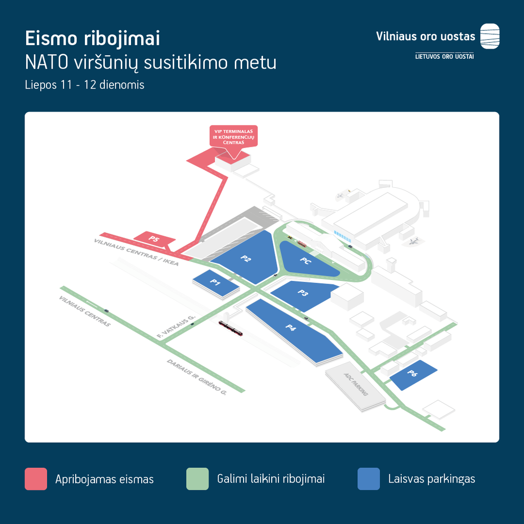 LTOU_izometrika_zemelapis_VNO_Eismo ribojimai Nato summit.png