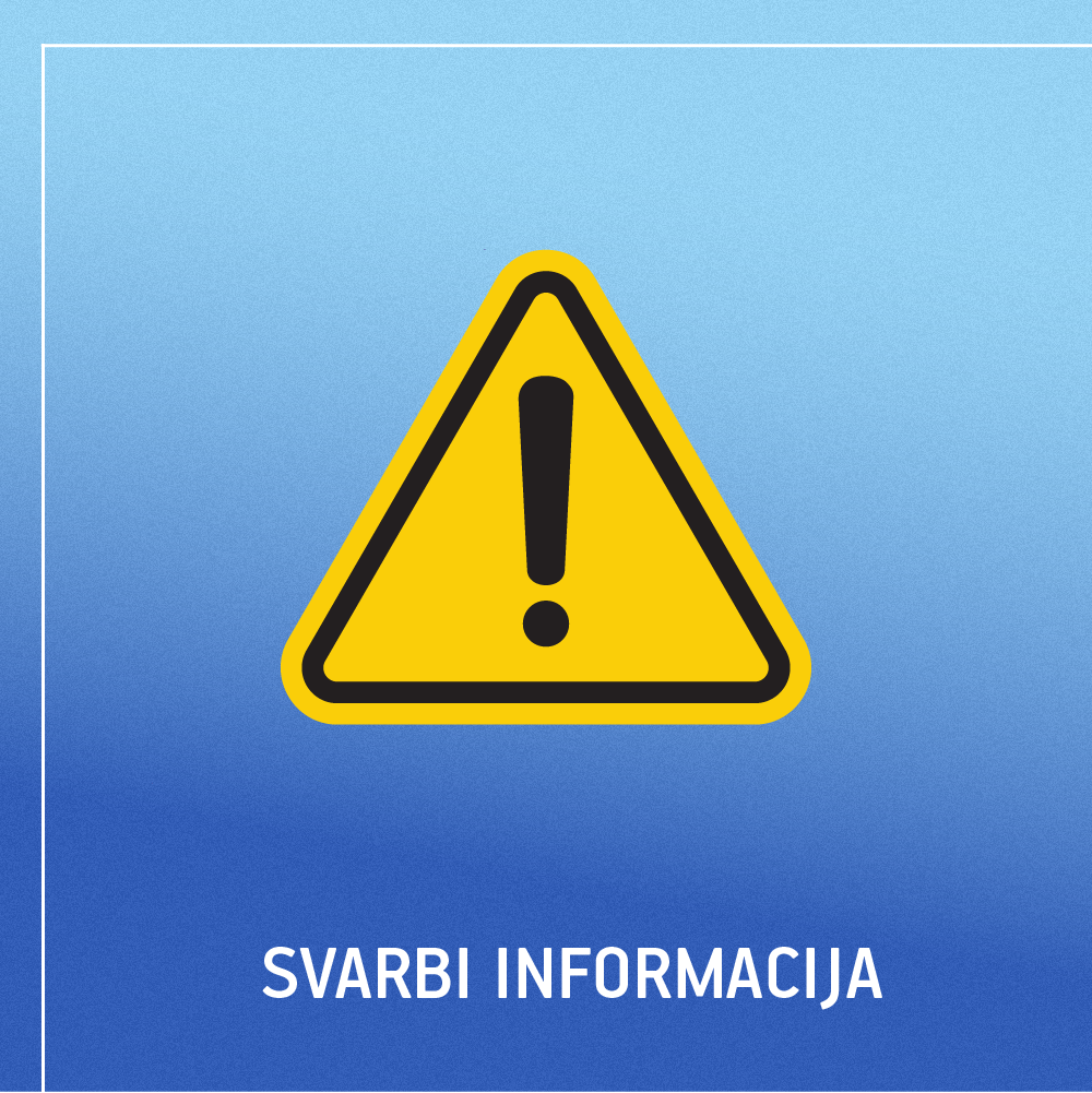 e-lou-informaciniai-vizualai-fb-vno-copy-2-v2.png
