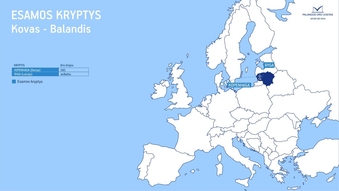 PALANGOS_ORO_UOSTAS_kovas - balandis_PLQ_  LT.jpg