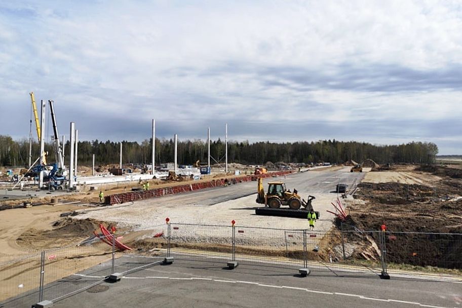 MAAS statybos KUN (2).jpg