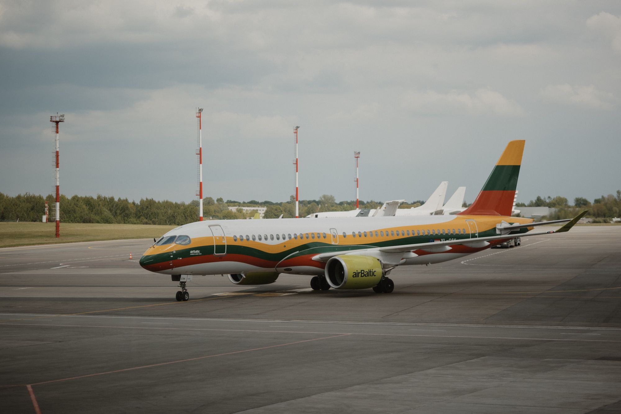 2025_05_22_VNO_PRG_JA-67.jpg