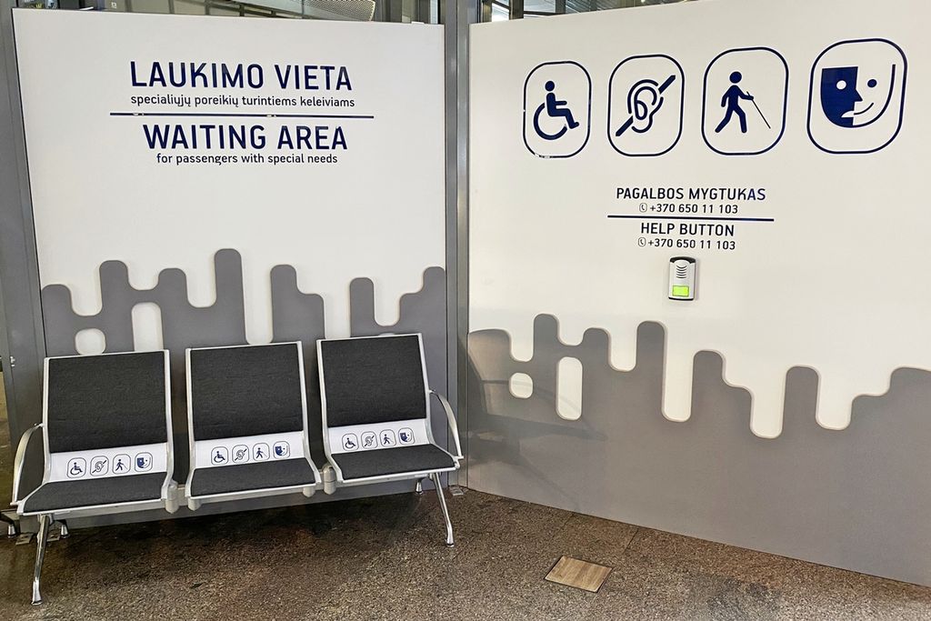 Pagalbos mygtukai laukimo vieta.jpg