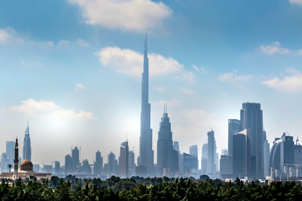 Dubajus_Unsplash nuotrauka.jpg