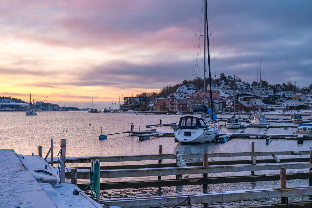 iStock_Sandefjord_Norvegija.jpg