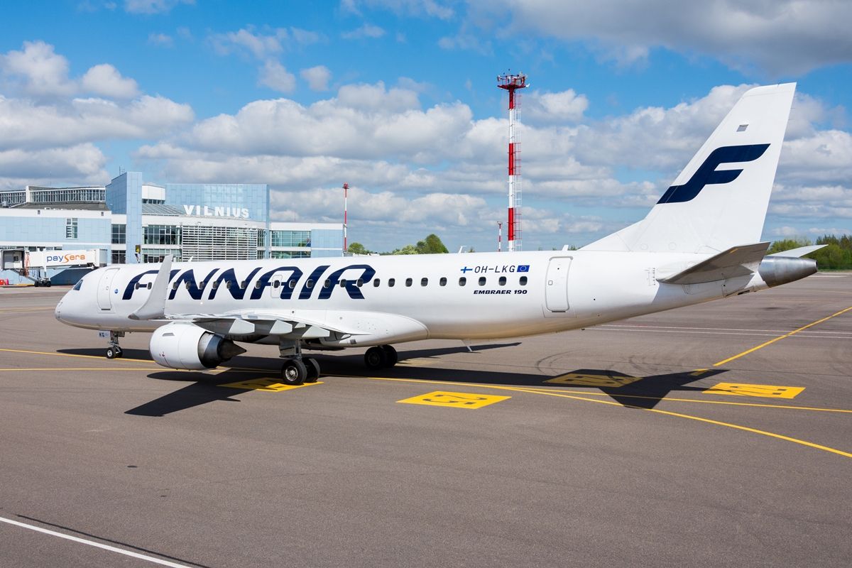 Finnair Vilnius 1200.jpg