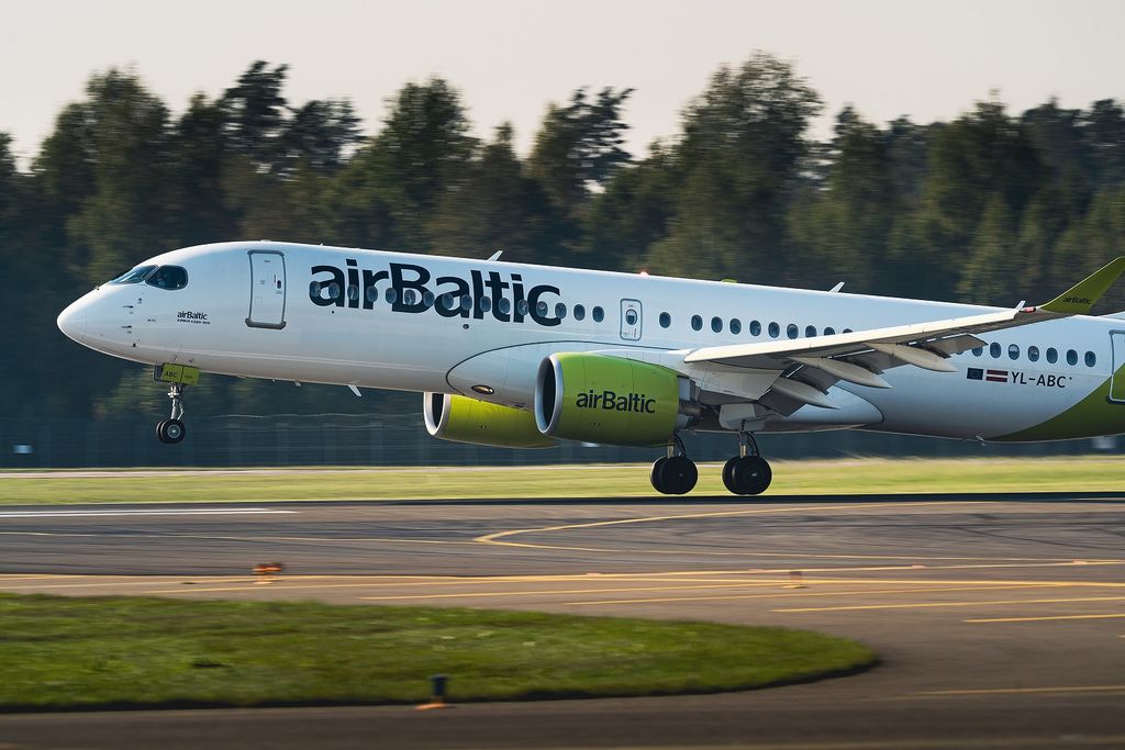 2025_06_03_airBaltic_Expands_W25_Network_from_VNO.jpg