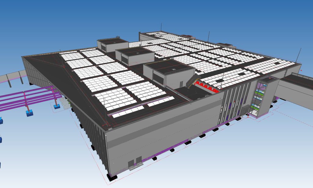 Saulės moduliai 3D 1.png