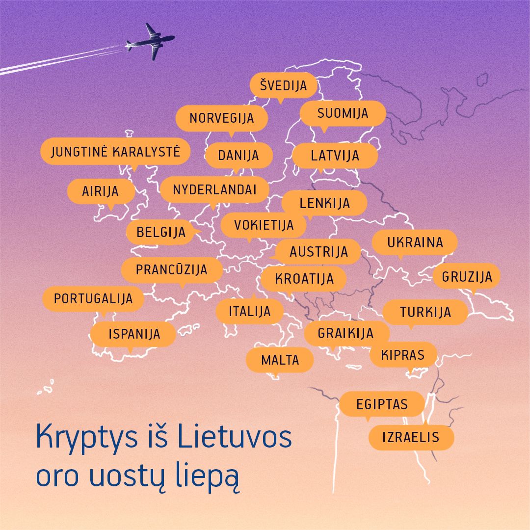 LTOU_naujos-kryptys_FB_1080x1080_07-02.jpg