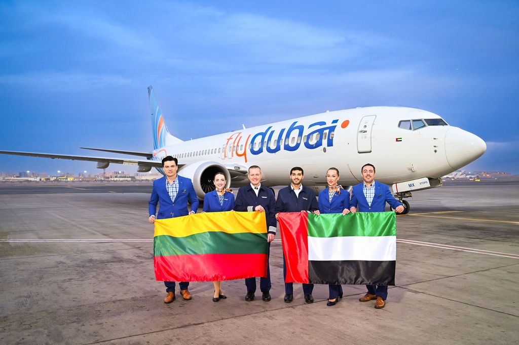 Flydubai.jpg