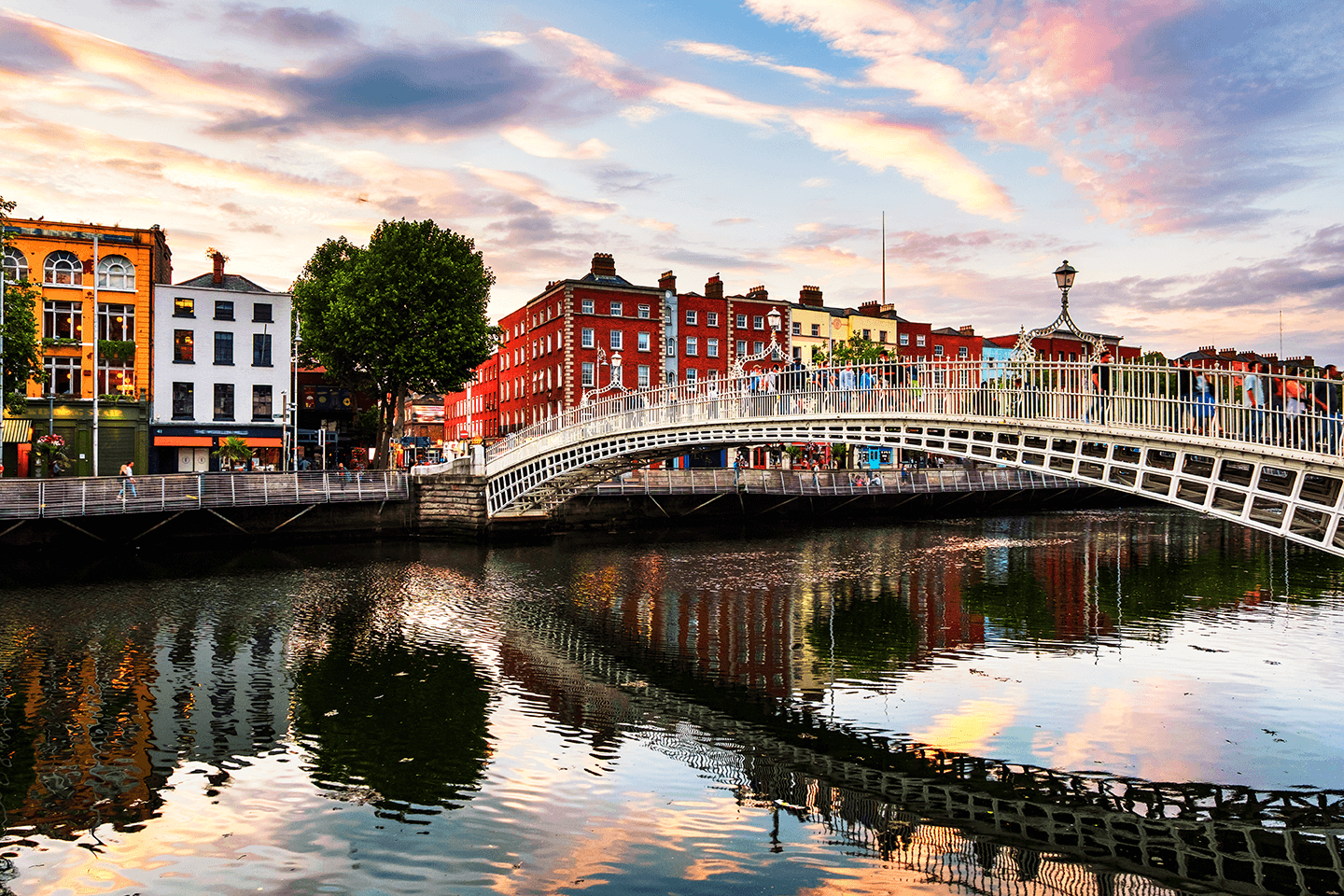 shutterstock_Dublin.png