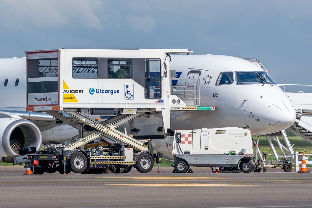 Ambulift VNO.jpg