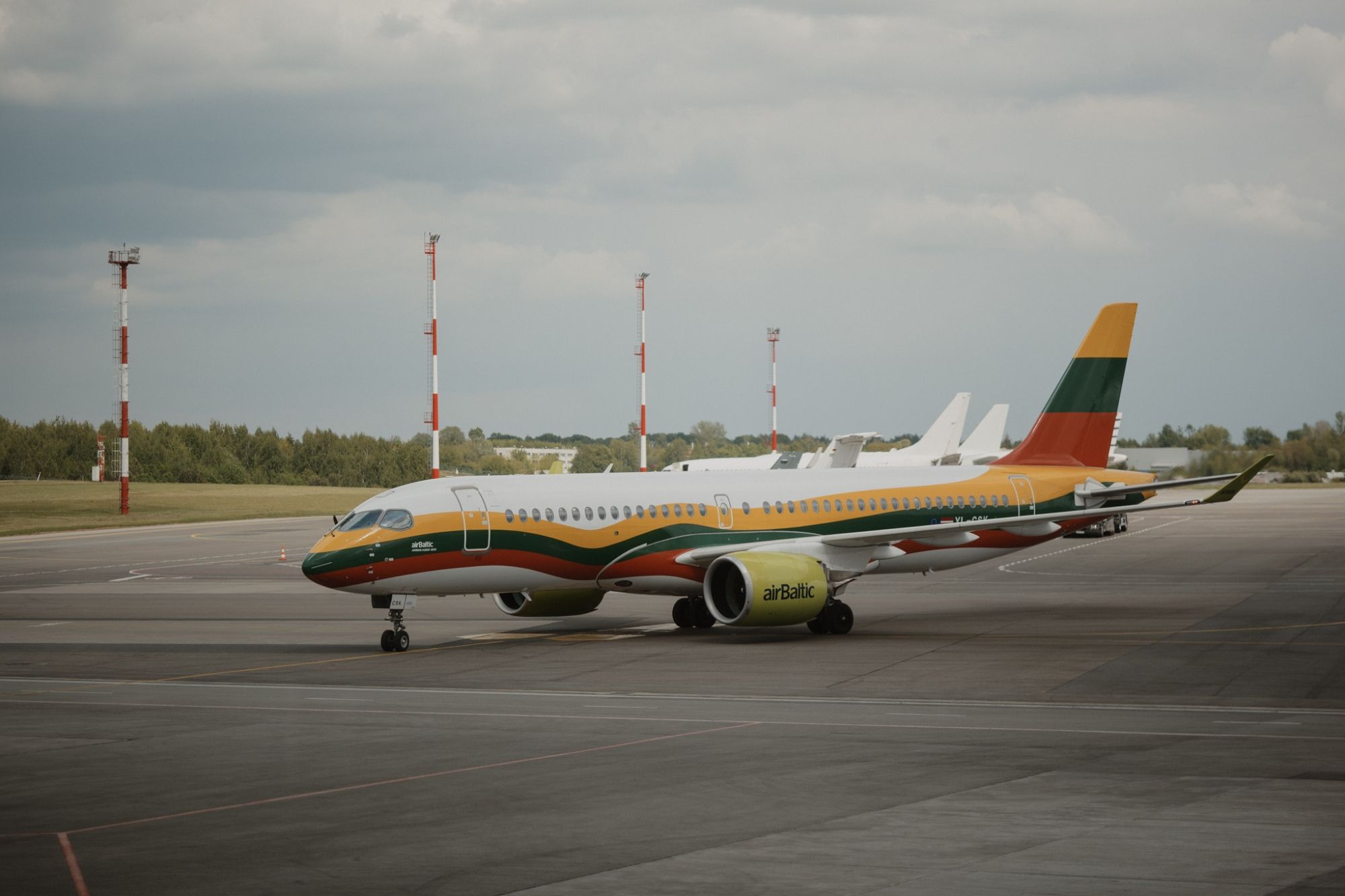 2025_05_22_VNO_PRG_JA-67 (1).jpg