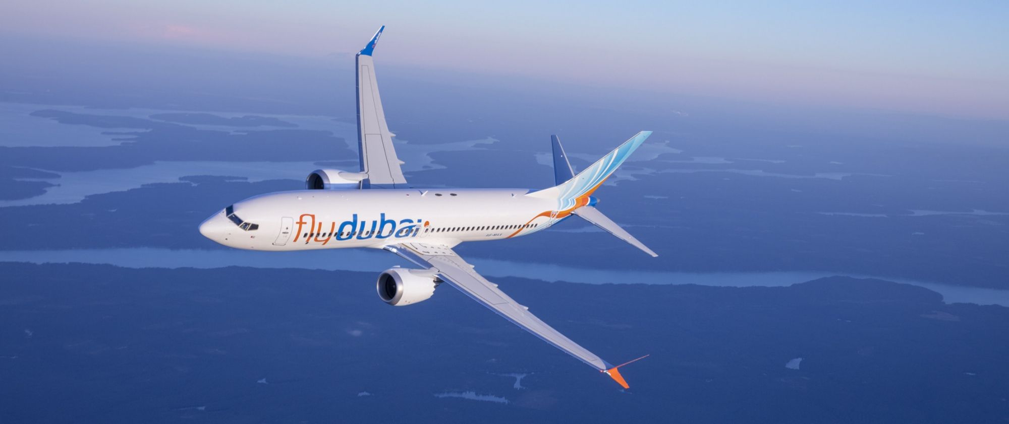 FLYDUBAI 2024 VNO.jpg