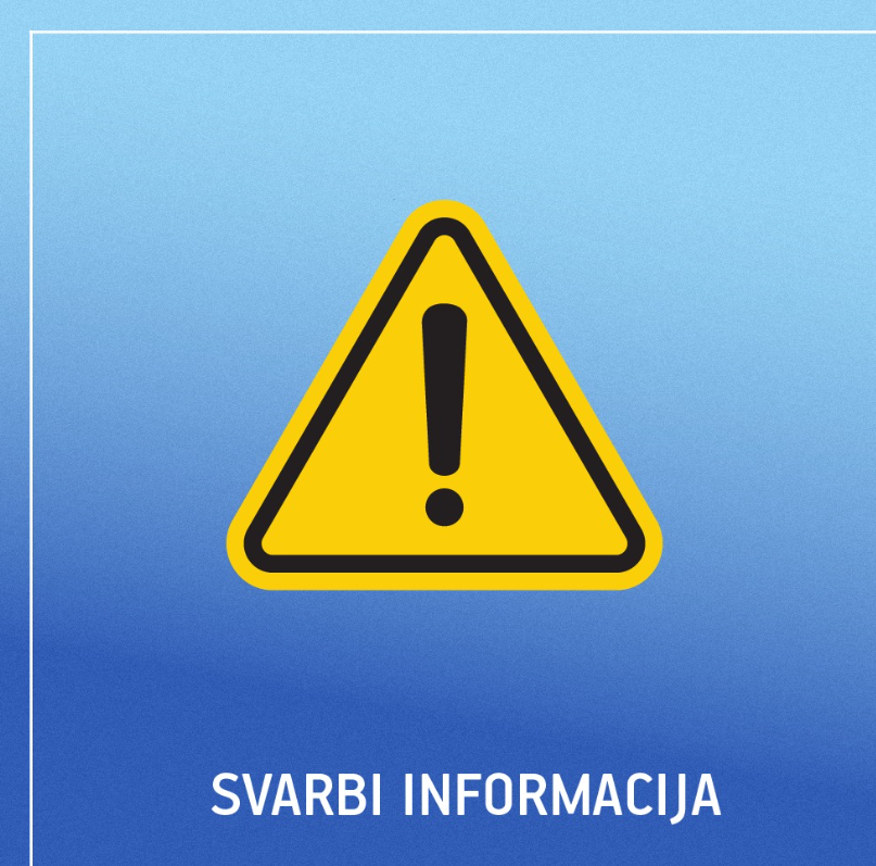svarbi informacija VNO fb.png