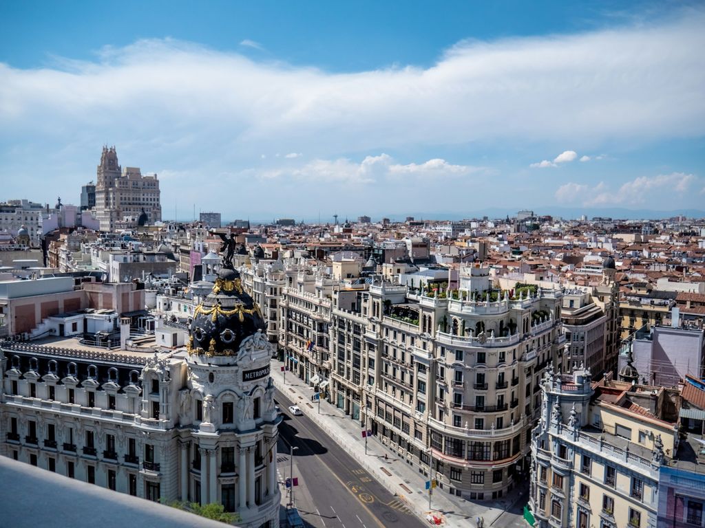 Madridas_unsplash.jpg