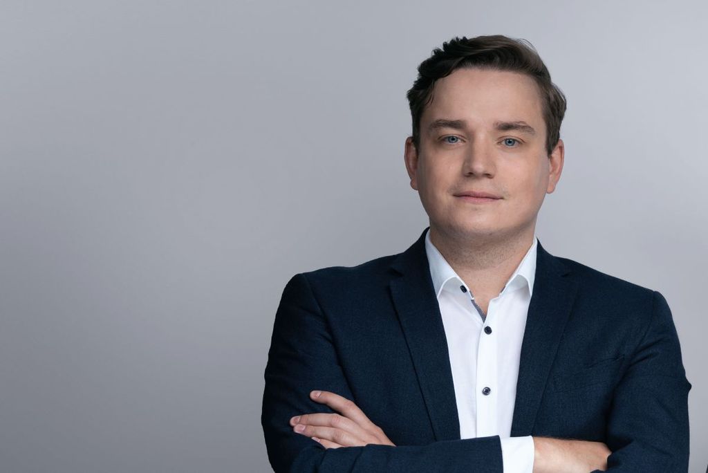 Tomas Zitikis LTOU.jpg