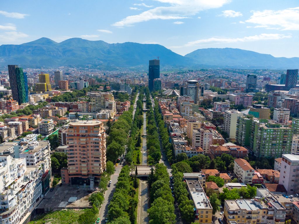 Tirana.jpg