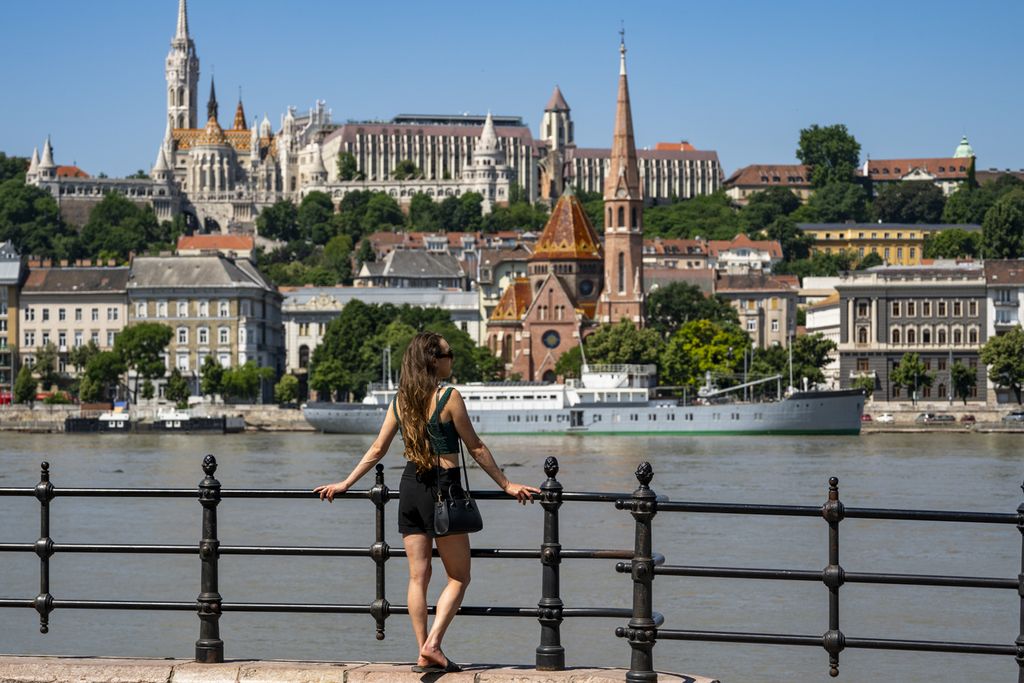 Budapeštas.jpg