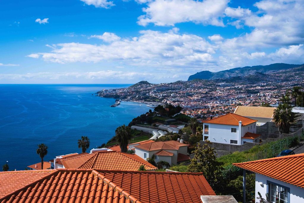 Madeira-unsplash nuotrauka.jpg