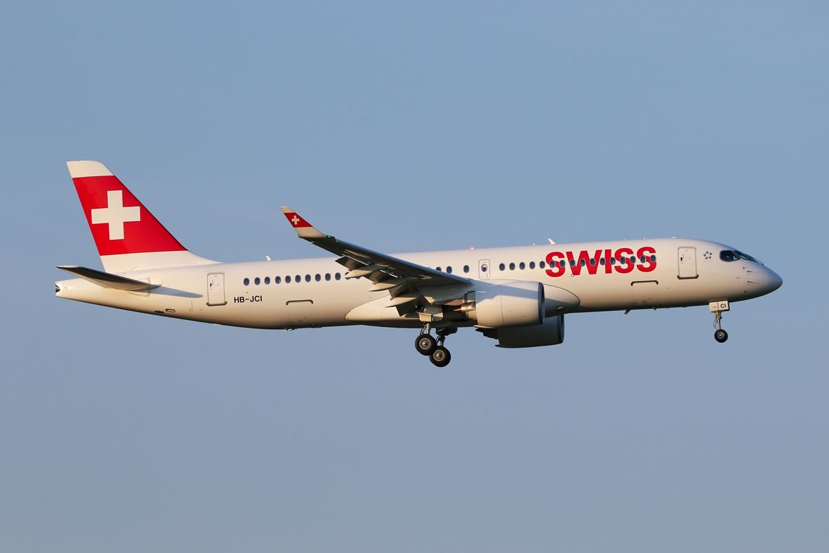 SWISS.jpg