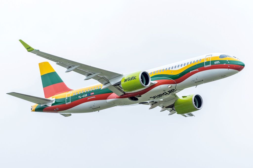 airbaltic plq.jpg