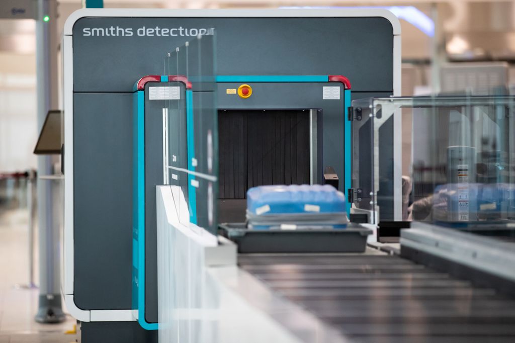 Smiths Detection-skeneriai-LTOU.jpg