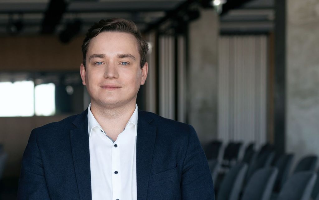 Tomas Zitikis LTOU 2.jpg