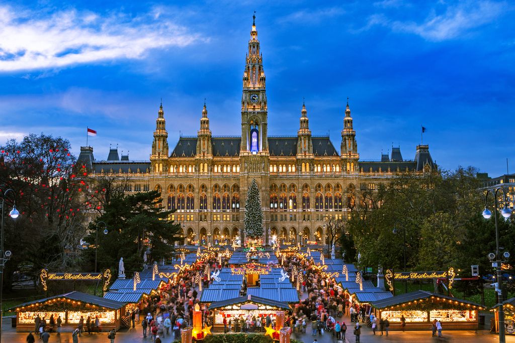 iStock-Viena-Kalėdos.jpg