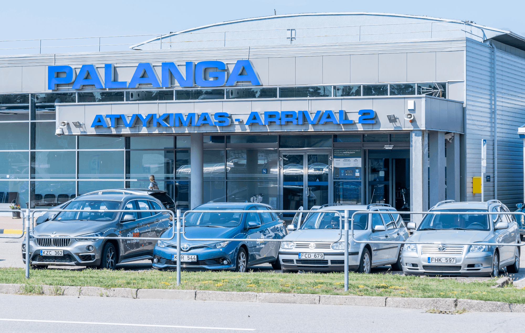 Palanga.png