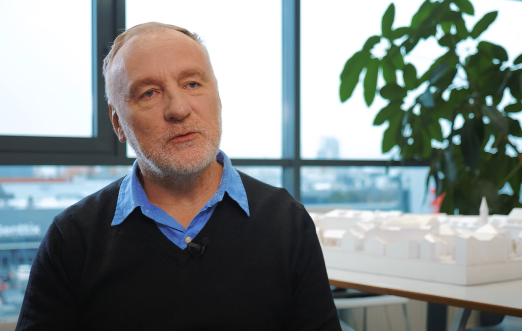 A. Asauskas2.png