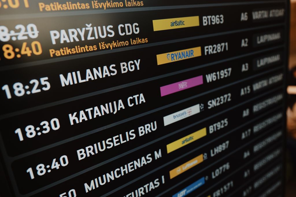 2025_05_05_Vilnius_Katanija_Justinas_Auškelis-69.jpg