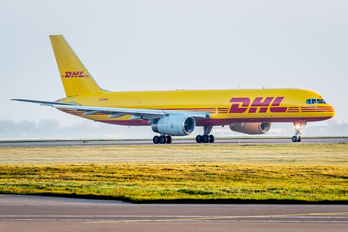 DHL VNO 1200.jpg