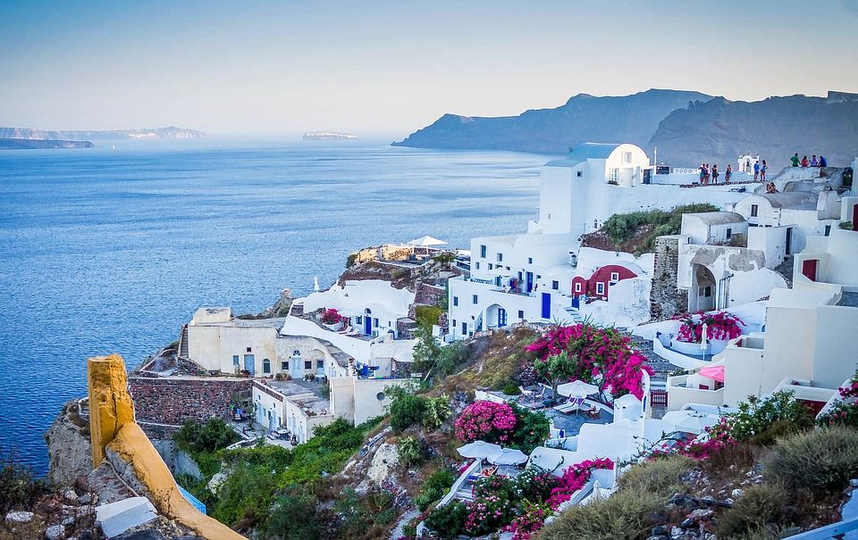 Santorini.pixabay.jpg