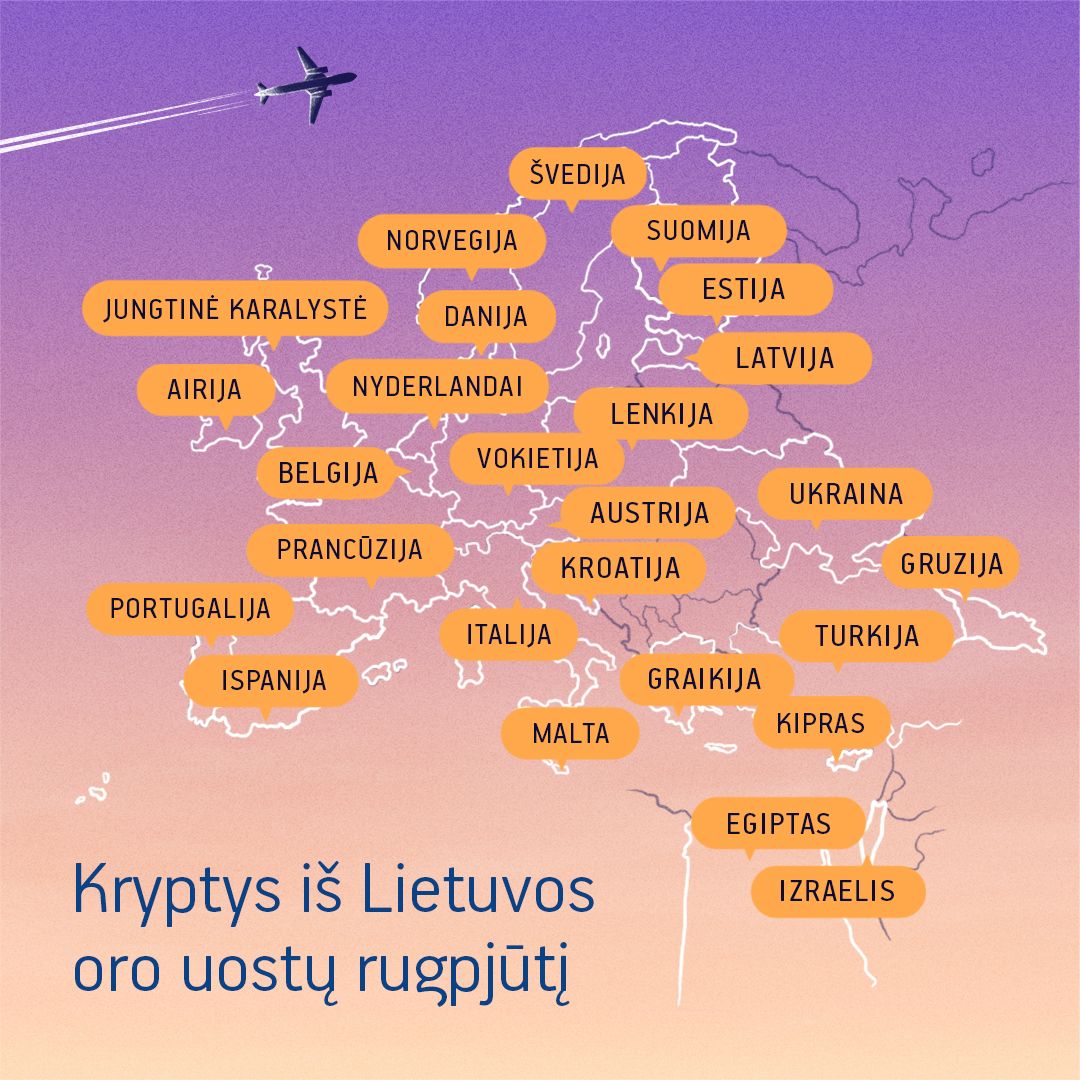 LTOU_skrydziai_kryptys_RUGPJUTIS.jpg