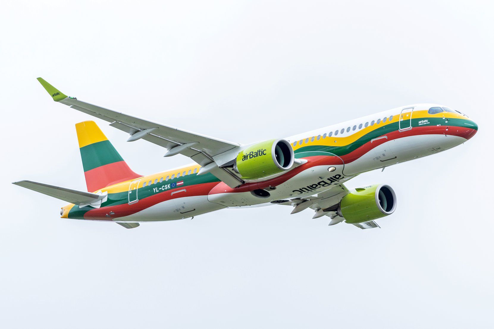 airbaltic plq.jpg