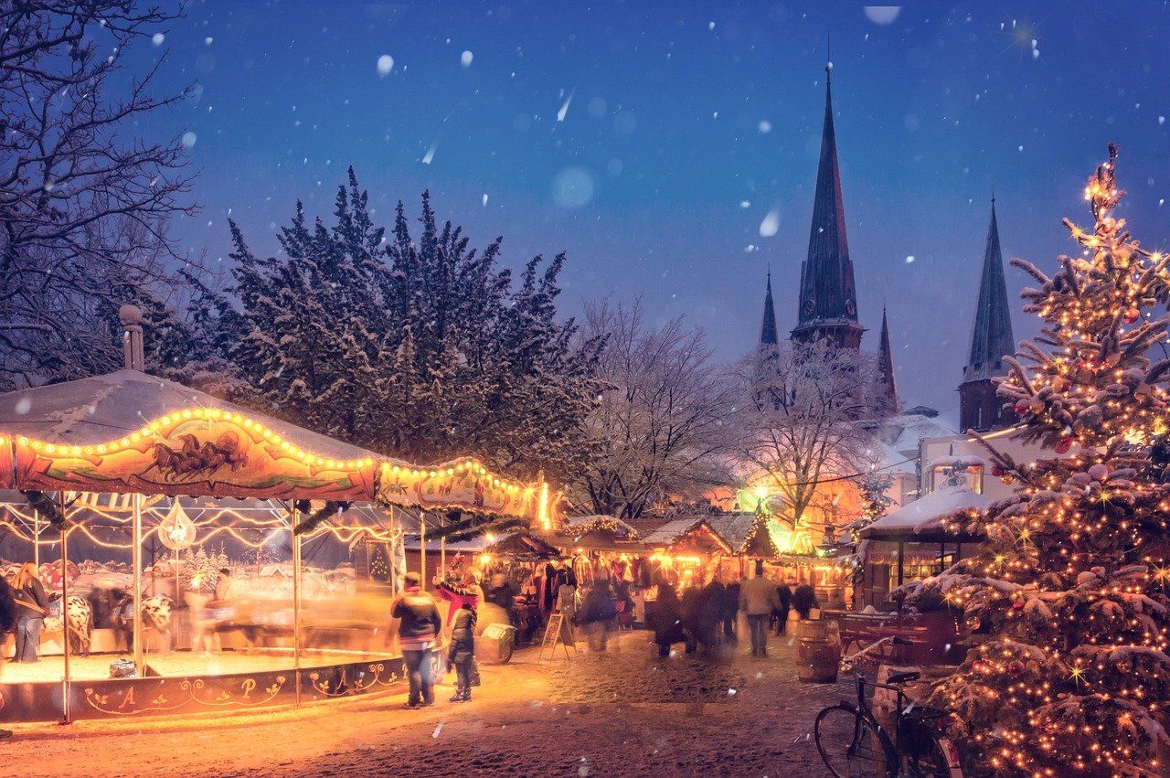 Christmas market.jpg