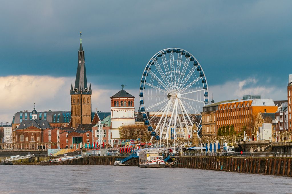 iStock-Diuseldorfas_2.jpg
