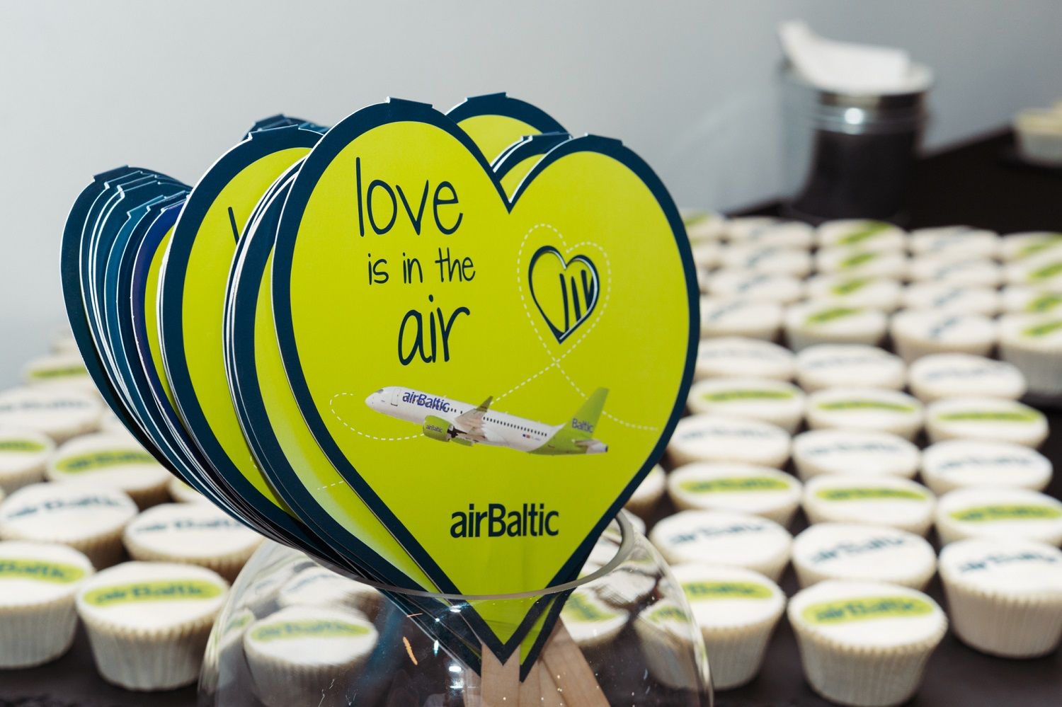 2024_10_31_airBaltic_W24_25_Launch_from_VNO_4.jpg